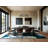 Nebula Drift Rug-678073446