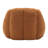 Bean Bag Chair With Filler-214154237