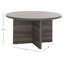 Table basse Amberdawn-540722010