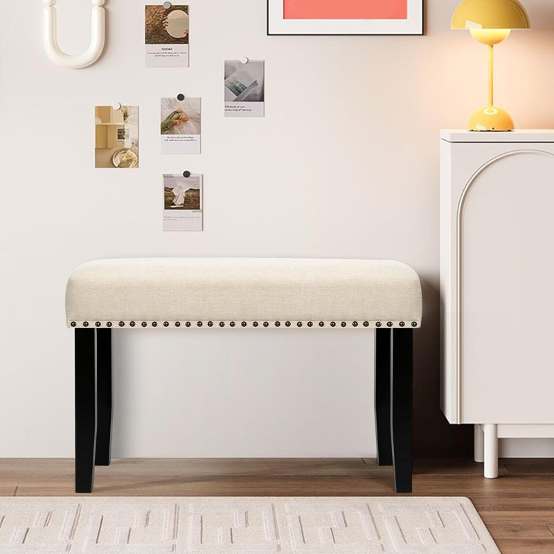 Repose-pieds Reinis 27,56 po Reinis