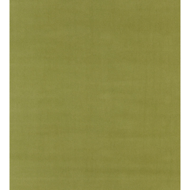 Polyester Performance Fabric, Sage