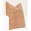 All Modern Disc Accent Pillow by Siscovers - Textured Sophistication,Comfort-113453485-113453478-113453475