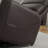 Faux Leather Power Lift Chair In Bentley With Smooth Transitions And Elegant Design For Modern Comfort-1501942924