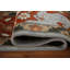 Tapis traditionnel fait à la main 10 x 14