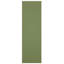 Volets en composite à quatre planches EnduraCore l 21 1/2 po x H 78 po, vert mousse (par paire - quincaillerie non incluse)-134542856