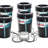 Active Aqua Root SpaGallon Bucket Deep Water Culture System-97291367
