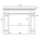 The Windsor Fireplace Mantel Surround