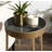 Ekta Tray Top-232366973