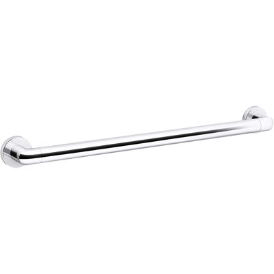 Kumin Grab Bar