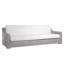 Tortola Outdoor 3 - Seat-1942746593