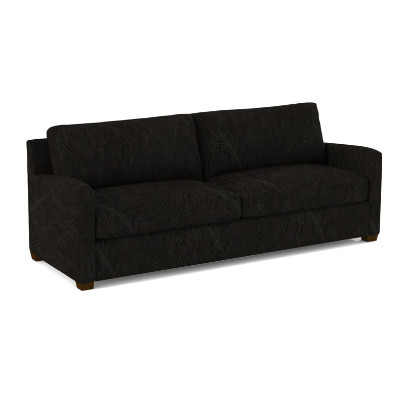 Sofa, Applause Bajah Ruby, Pecan