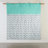 Comforter Set