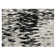 Aleighna Area Rug with Non-Slip Backing