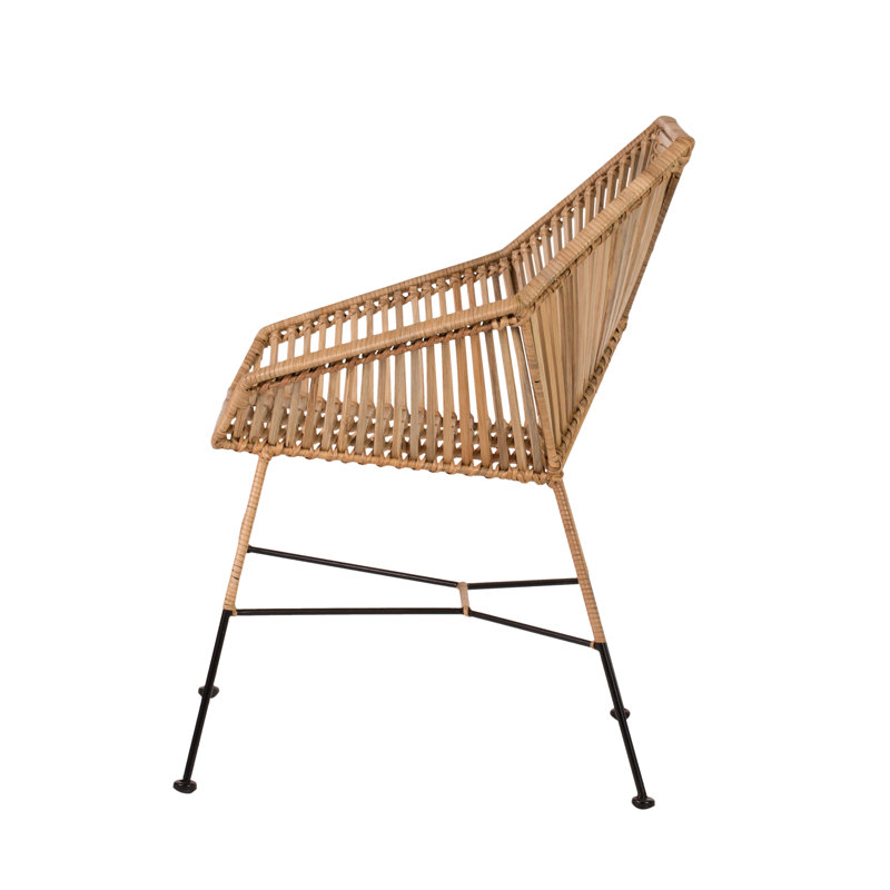 Baha Dining Chair