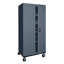 Armoire de rangement à 5 tablettes Transport-29025147