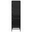 Calianna Display Cabinet-1588353863