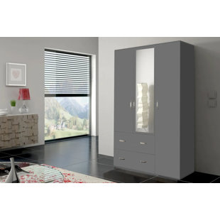Armoire
