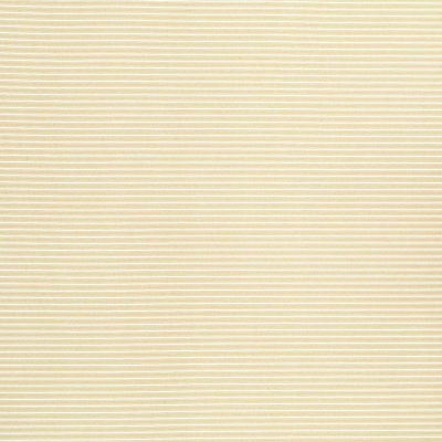 Hampton Fabric