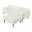 Foundry Bi-Sectional-53225796