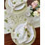 Daisy White NR P/4-697015490