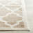 Daneya Performance Geometric Rug-515450526