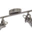 Byers 77cm 4 -Light Track Kit