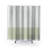 Coco Shower Curtain-101674510