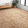 Imbert Wool Indoor Rug