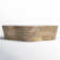 Solay Slab Coffee Table