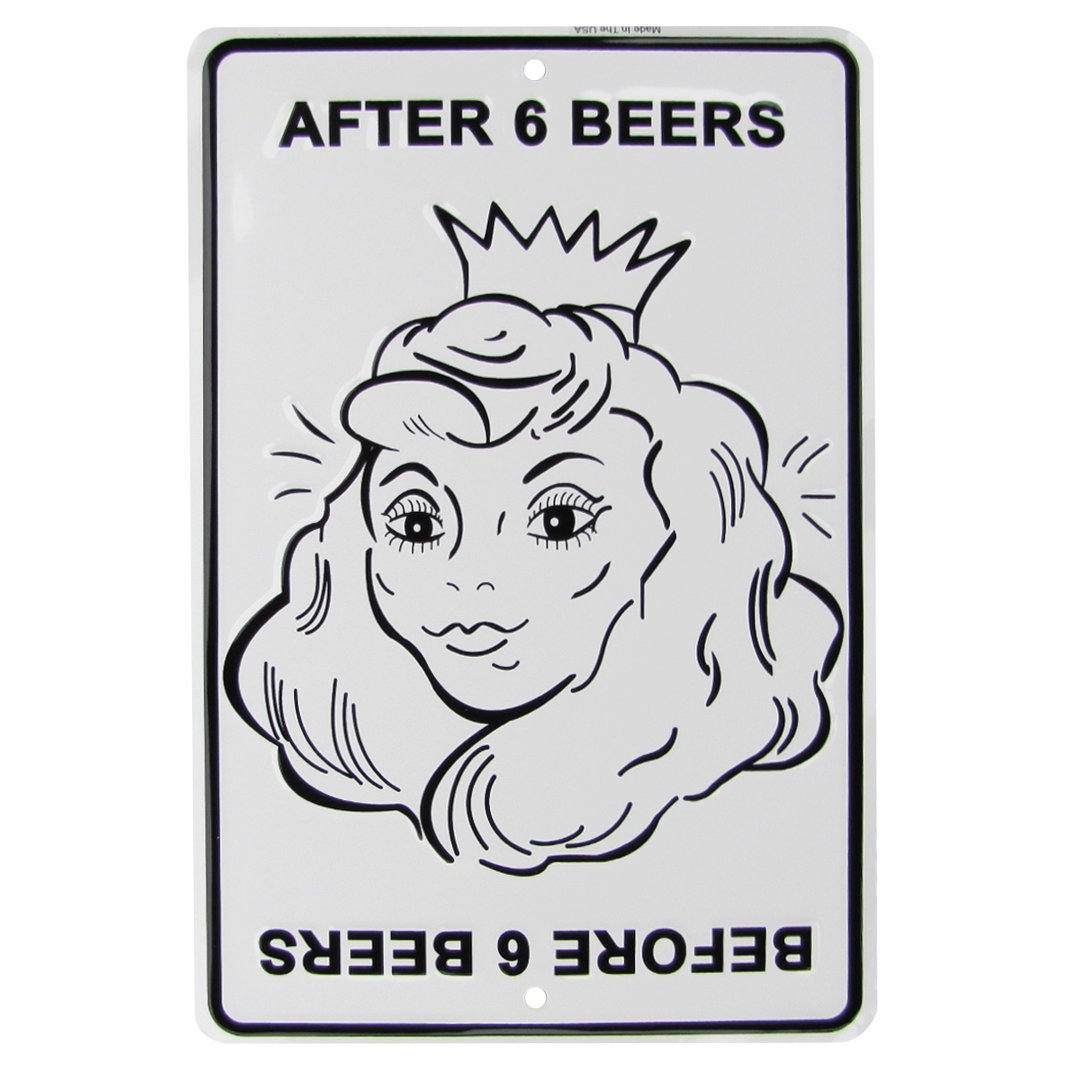 Traditional Wall Decor on Metal Winston Porter