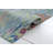 Global Recycled Standard Reef Under the Sea Hand-Tufted Recycled Polyester Indoor/Outdoor Area Rug-101416203