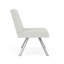 Fauteuil bistro avec accoudoirs Willow-56005028-118658204