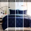 8222806818EFCEF Standard Comforter-132996467-132996469