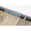 Bed Slats-70359983
