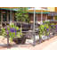 Hollriegel Fibreglass Window Box Planter-14486391-26335898