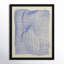 Netting 1 Print by Jacques Pilon-1502171506-1502171510