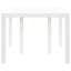 Garden Table Poly Rattan-805869279-805869275