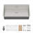 Undermount Kitchen Sink