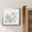 Shadow Leaves I - peinture encadrée-1258986924-1258986923