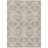 Machine Washable Indoor/Outdoor Chantille ACN2671 Geometric Rug-1776402113-1776402112