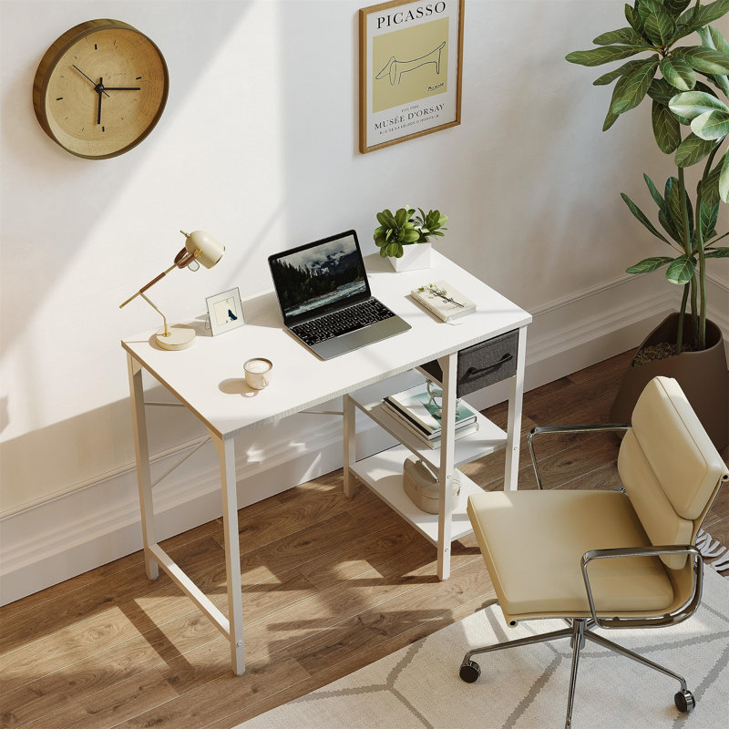 Writing Desk