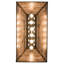 Loon 6 - Light Pendant-126707446