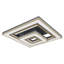 Rehberg LED Semi Flush Mount