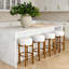 Tabouret de bar rembourré Vera-1988516613-1989792933