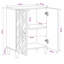 Sideboard