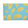 Summer Lemon Outdoor Rug