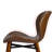 Milin Dinner Side Chair-80919901-80919902