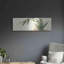 «Horizontal Grass II» par Chris Paschke-101450495