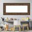 Tableaux d'organisation pour salle de bal-869506281