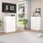59 " W 6 - Drawer Dresser